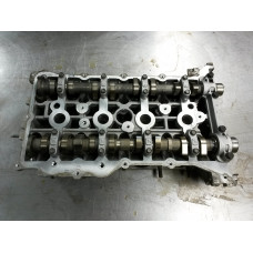 #PX03 Cylinder Head From 2014 Hyundai Santa Fe Sport  2.4 221112G560
